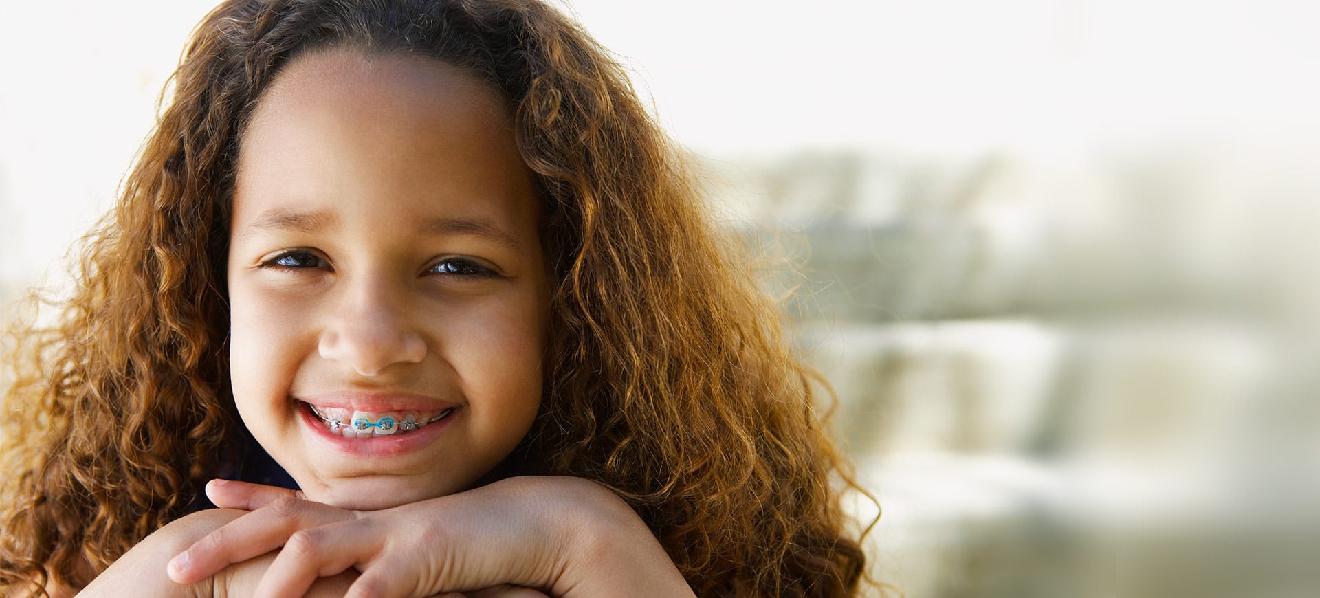 Orthodontics Australia | The Truth About Braces From A Kid's Perspective