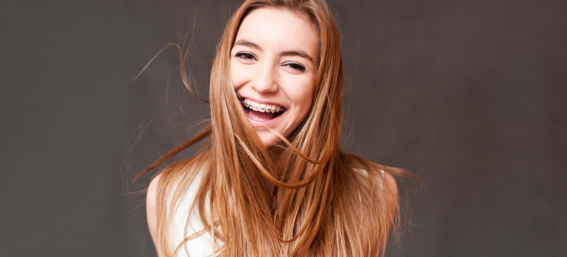 Orthodontics Australia  How much do braces cost?