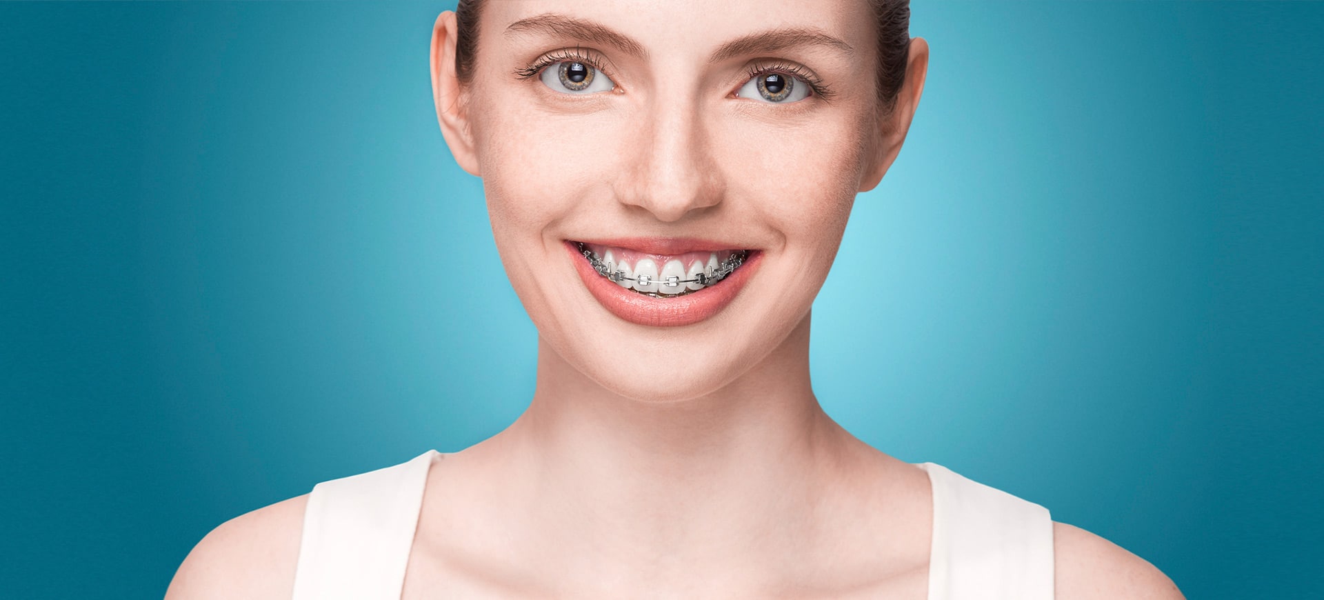 Orthodontics You\u0027re Actually \u2013 Cost For What And Paying