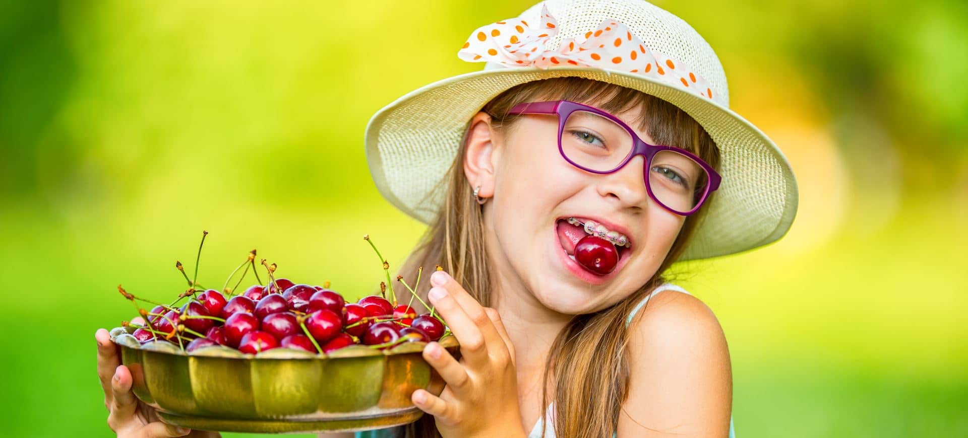 orthodontics-australia-safe-eating-with-braces-foods-to-eat-and