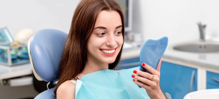 How to find a good orthodontist in Melbourne?