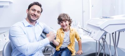 What to expect during orthodontic consultations
