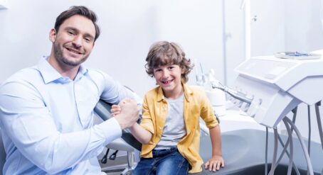 What to expect during orthodontic consultations