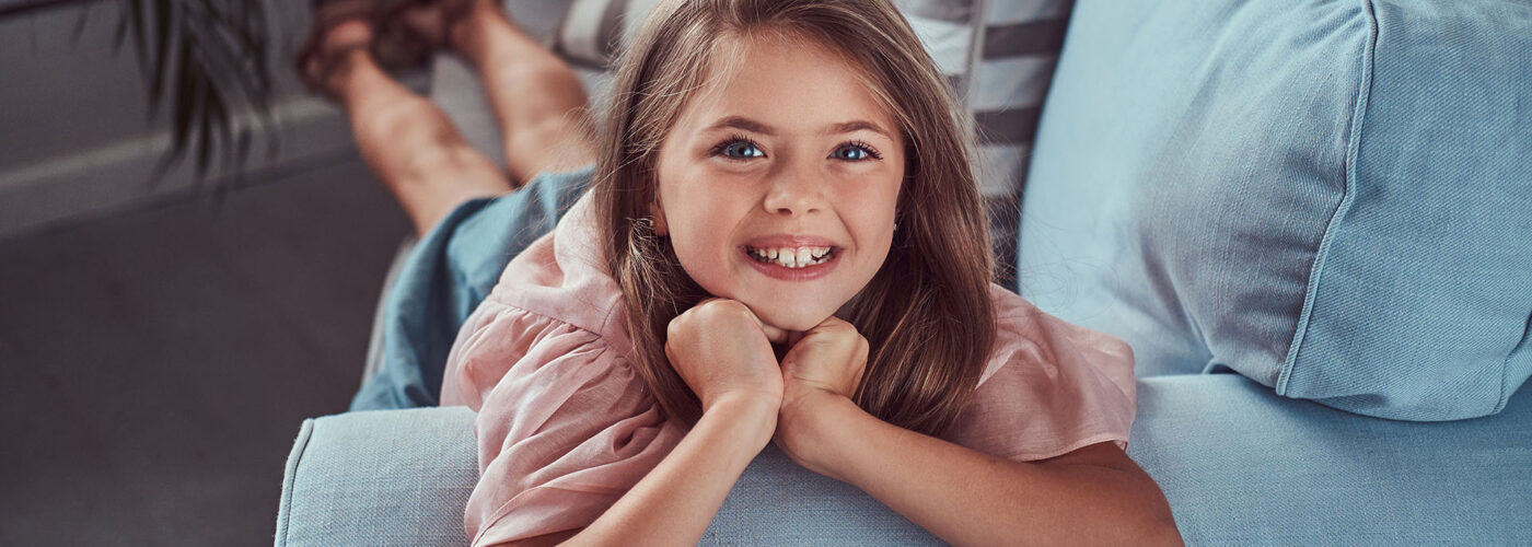 3 Reasons to see an orthodontist for your child’s braces