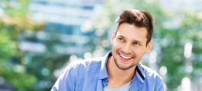 shutterstock_315520139