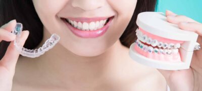 5 facts about orthodontics
