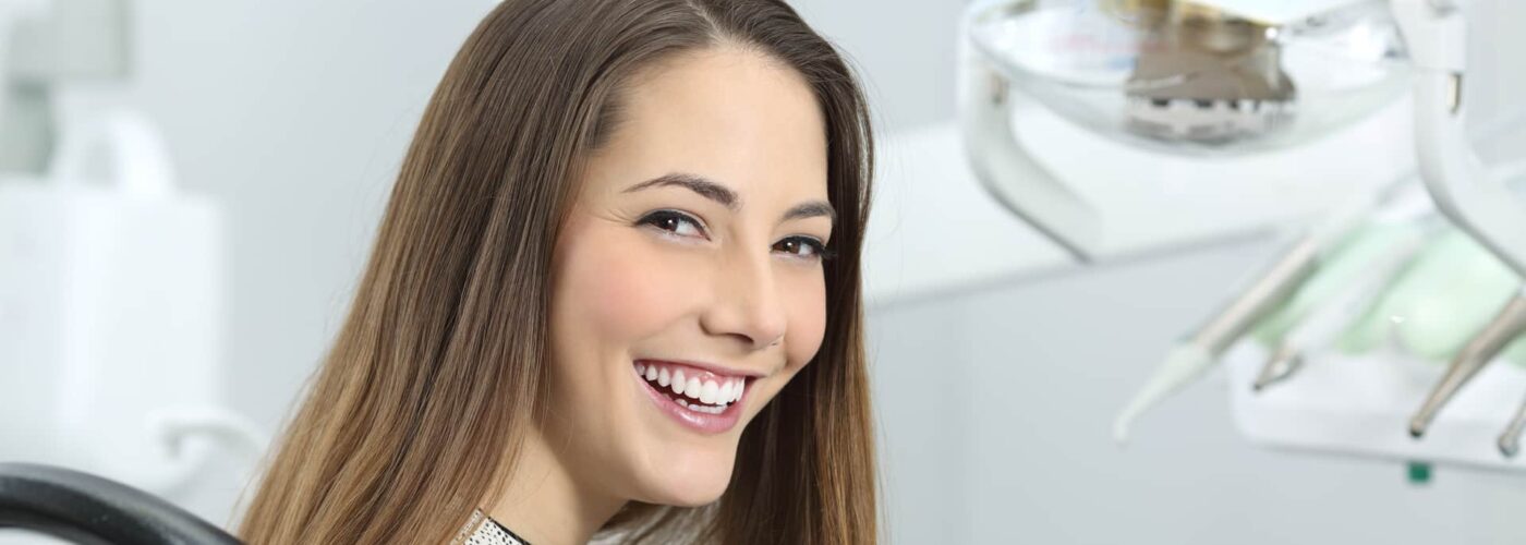 Everything you need to know about orthodontic referrals