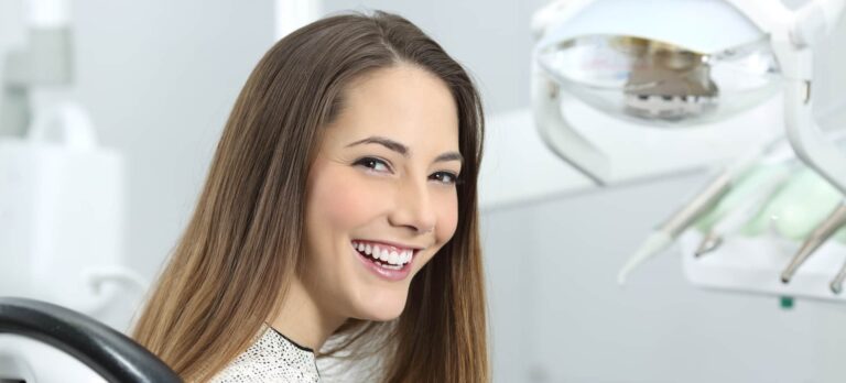 orthodontic refferals