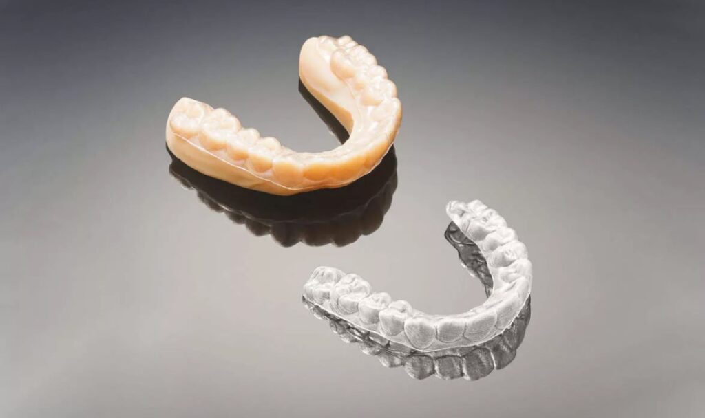 clear aligners2