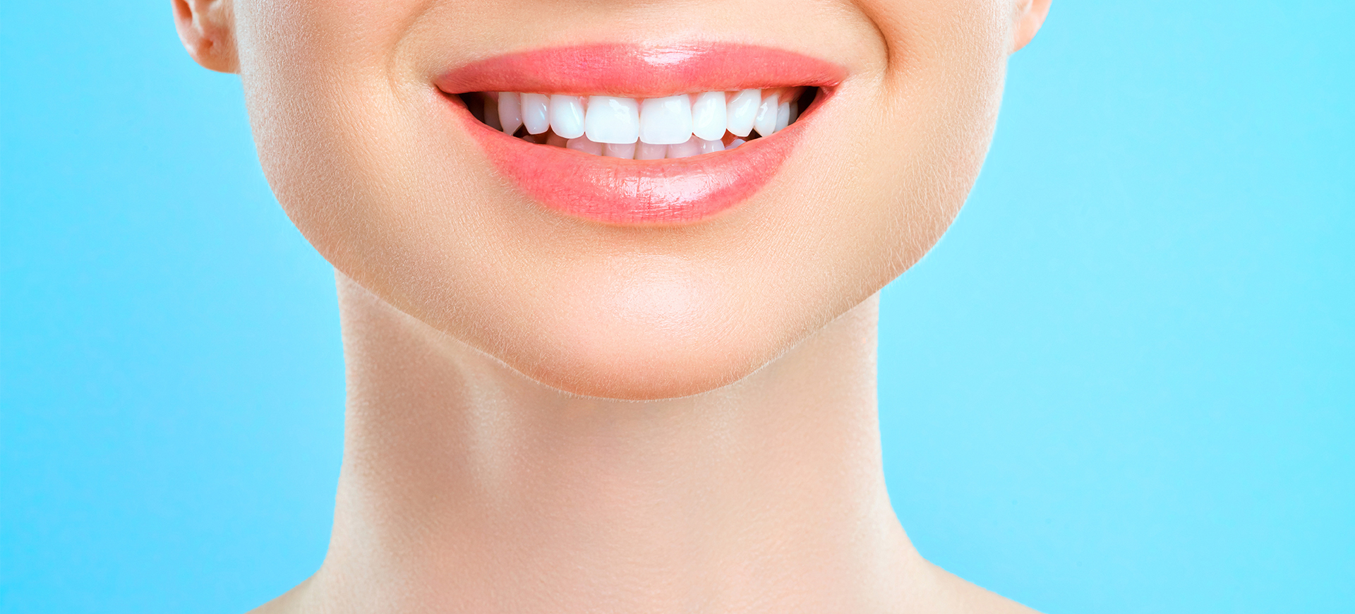 Teeth Whitening_ASO_Feature