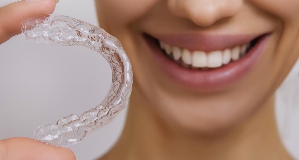 Clear aligners: How much do they cost in Australia?
