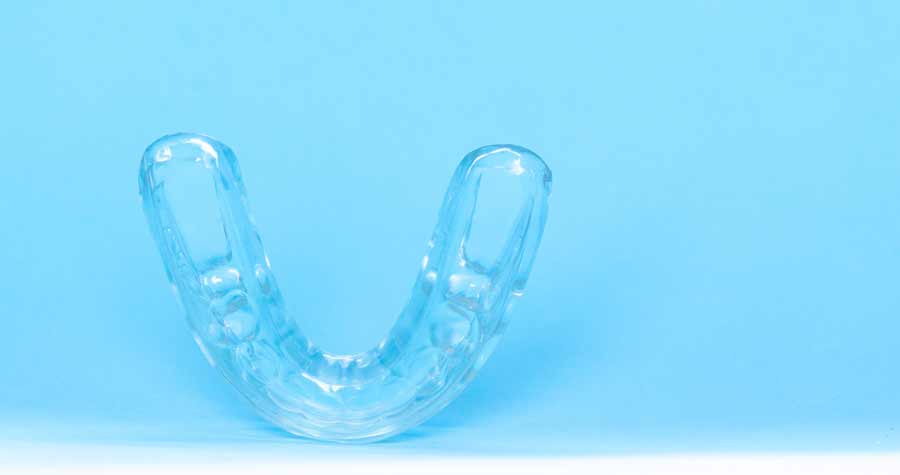 Clear-aligners2