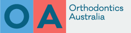 Orthodontics-Australia-Brand-Styl