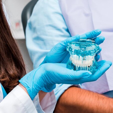 5 steps to find the most experienced orthodontist in Adelaide