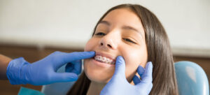 Coronavirus update for Give a Smile patients