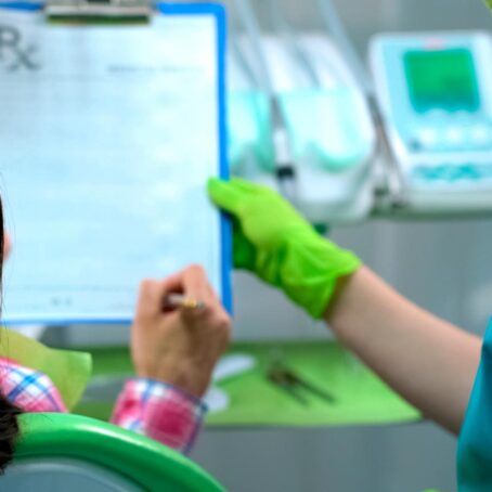 Orthodontics payment plans guide for Adelaide