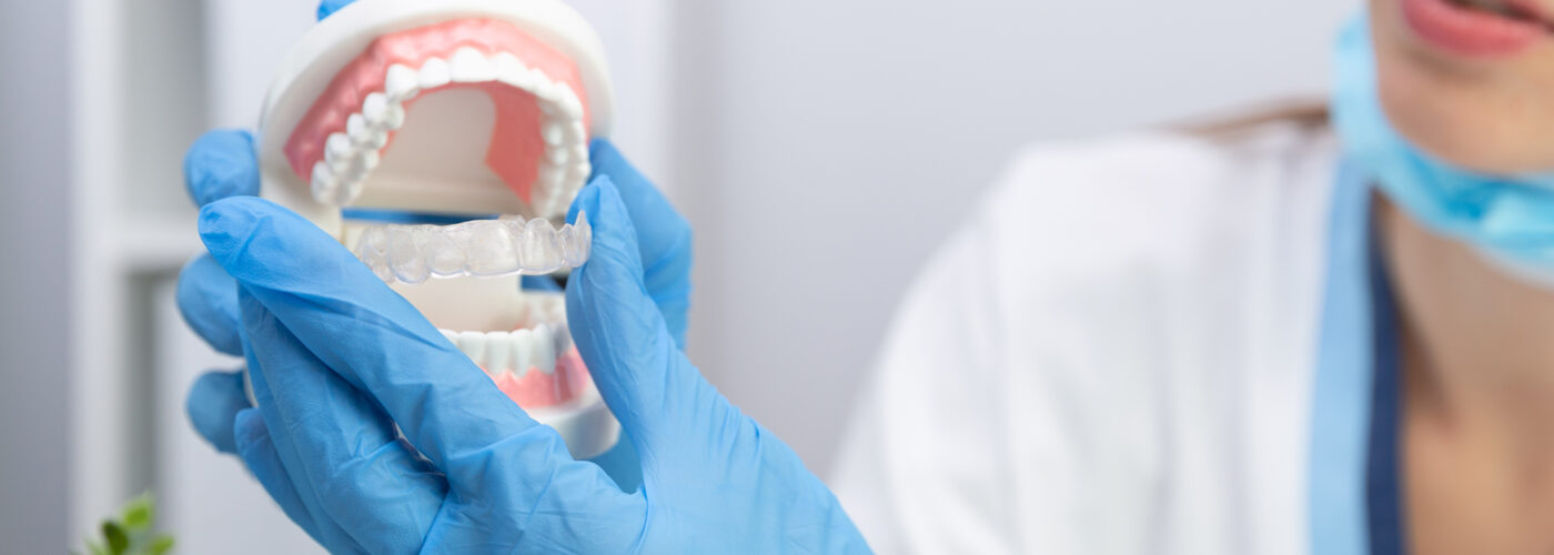 How virtual monitoring can support your Orthodontic treatment