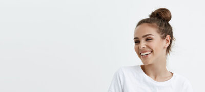 Dental-Crowding_Cropped_2