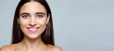 DentalCrowding_Cropped