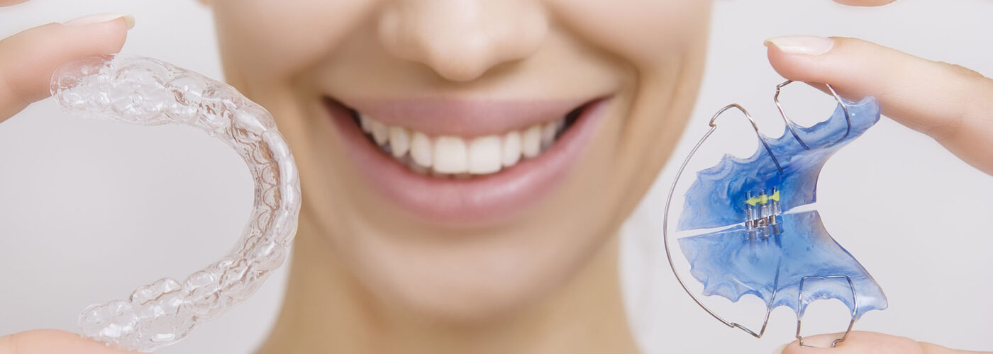 Do You Need a Retainer After Orthodontic Treatment?