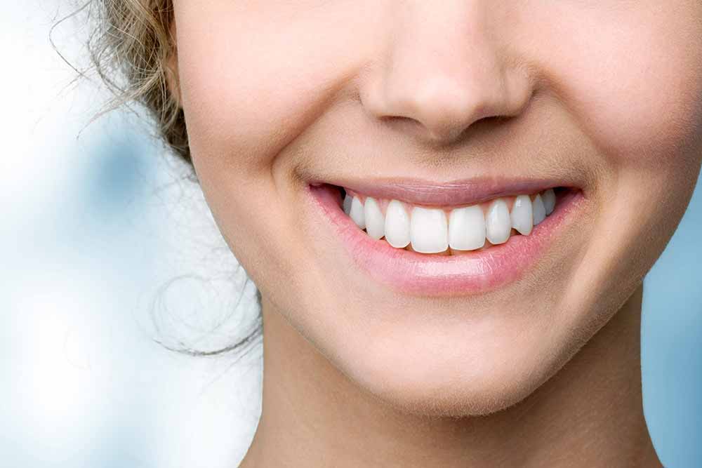 Diastema Or Gaps Between Teeth Causes And Solutions