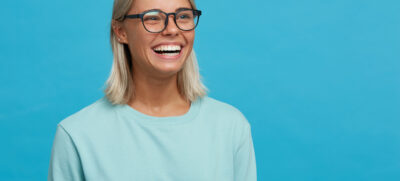 Underbite