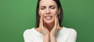 TMJ and Orthodontics