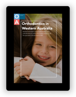 Orthodontics in WA